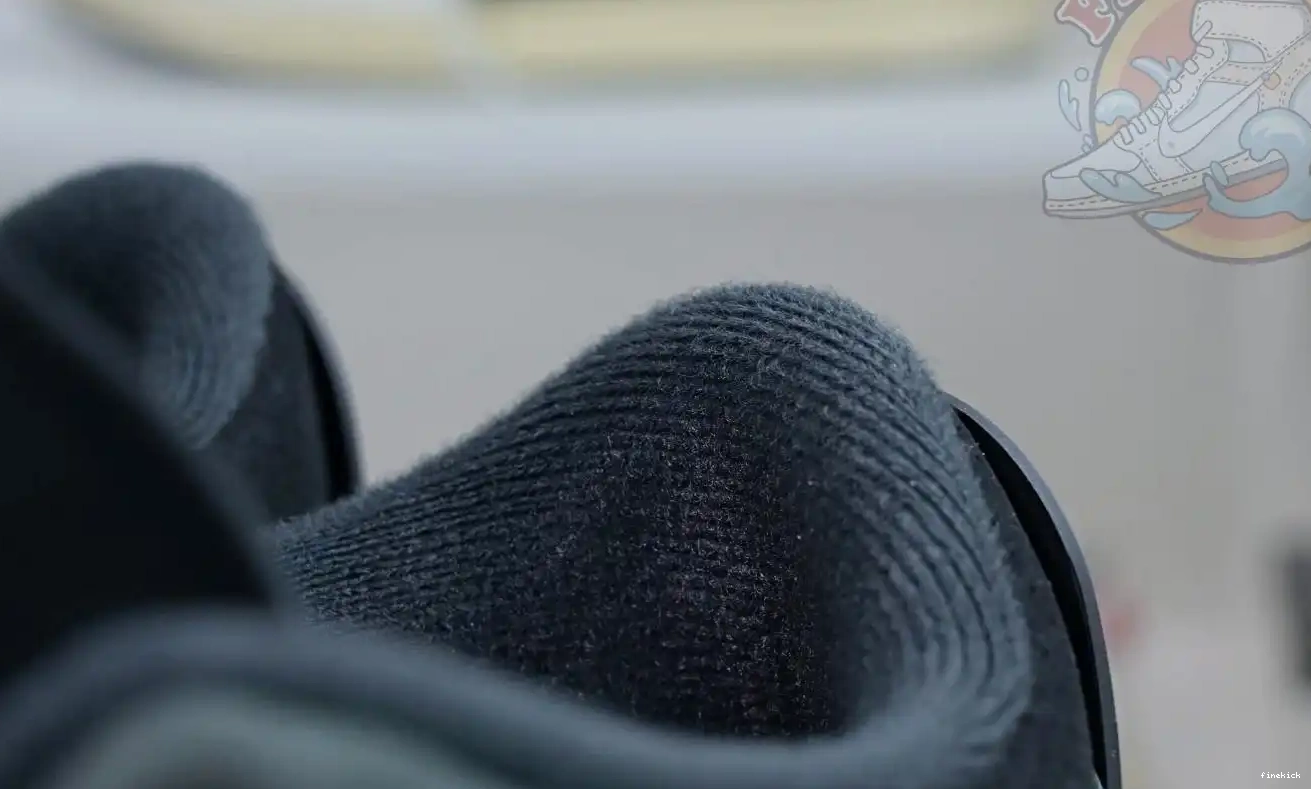 Jordan 3